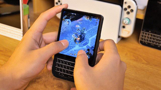 lg手机怎么下原神（原神新手入门攻略）