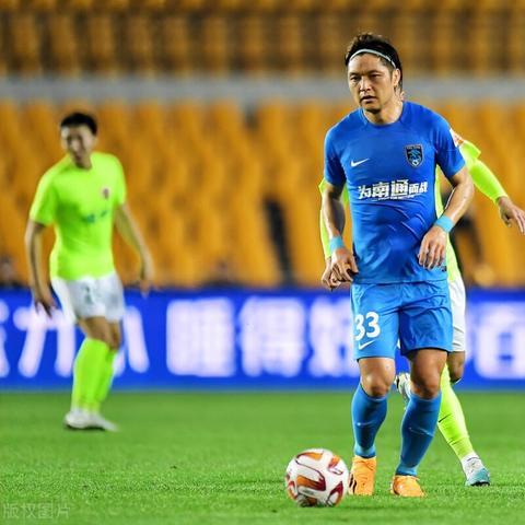 南通市住院报销多少