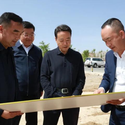 夯实低空经济基础设施支撑