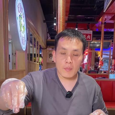南宁diy服装的相关长尾关键词有哪些