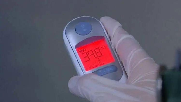 江苏新增1例本土确诊
 ,江苏新增1例本土确诊病例