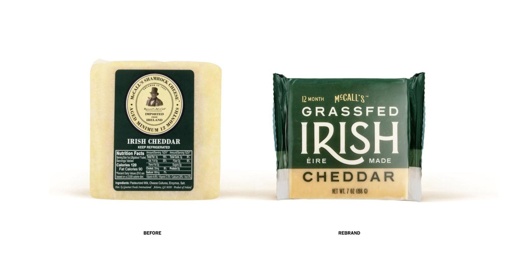 常见的再制干酪包装有什么(奶酪和牛奶哪个营养更好)