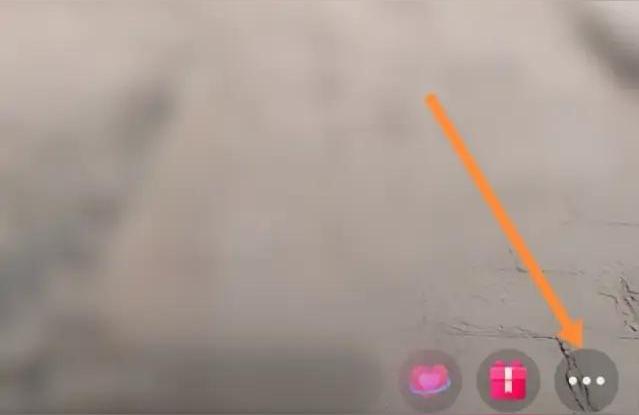 蘋果鎖屏后怎樣繼續(xù)聽直播抖音息屏后怎么聽直播 運營百科
