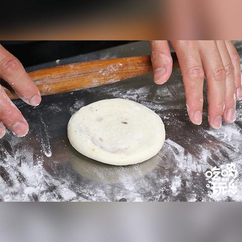 邯郸市烤肉拌饭店的长尾关键词有哪些