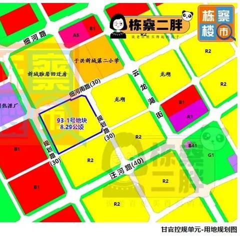 沈阳市哪个拍卖公司好