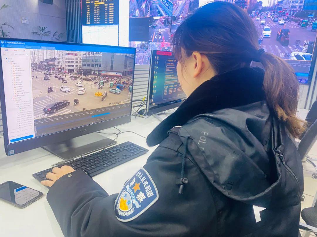 临时红绿灯多少钱一个临时红绿灯怎么设置