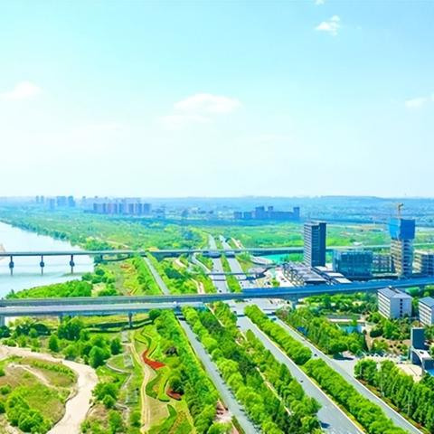 西安有哪些大型国企？