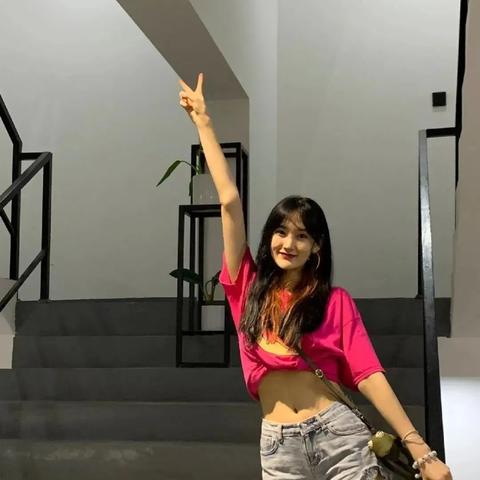 成都市西体路12号楼房价的长尾关键词有什么