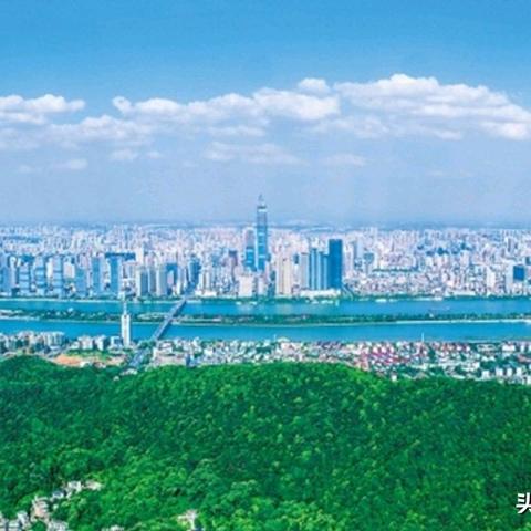西安市工信委 什么级别