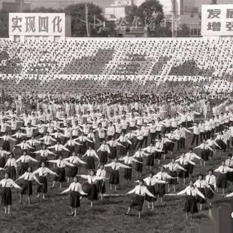 哈尔滨干一票相关长尾关键词有哪些