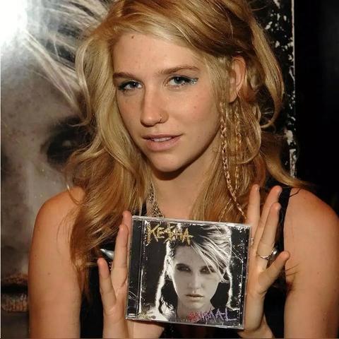 凯莎tiktok完整版 衍生的长尾关键词有哪些 