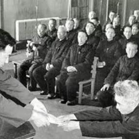 广州市退休金调待补发是什么