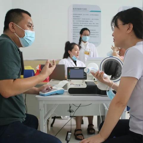 潍坊市健康码怎么弄