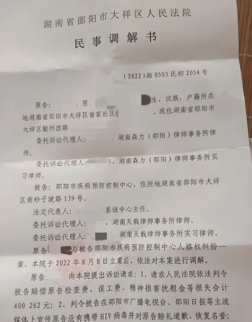 十万可以投资 十万可以投资什么生意