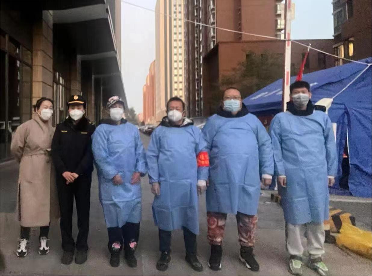 【内蒙古疫情最新数据消息
 /内蒙古疫情最新数据消息今天新增】