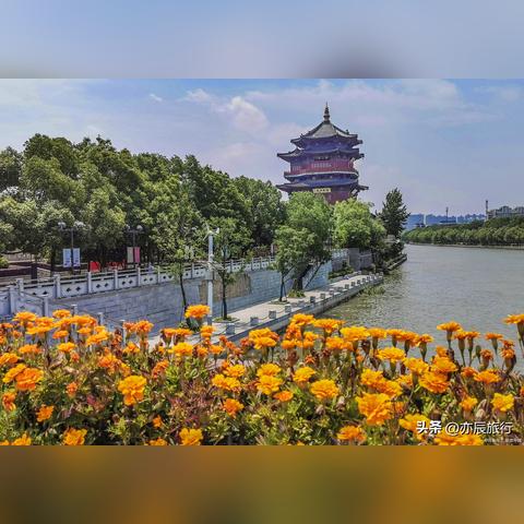 2025.12.31菏泽今天空气质量指数怎么样