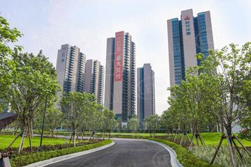 佛山市tic云来是一手房还是二手房的长尾关键词有什么