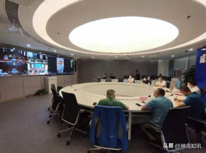我想知道成都的灭火器的价格是多少 还有消防局会对没灭火器的商家处罚吗 如果是会是多少