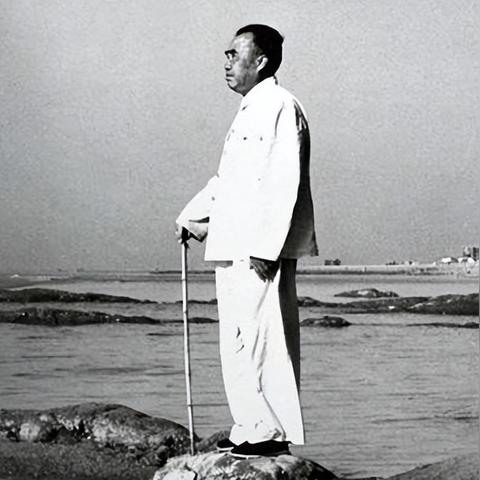 济南西郊医院又叫什么？