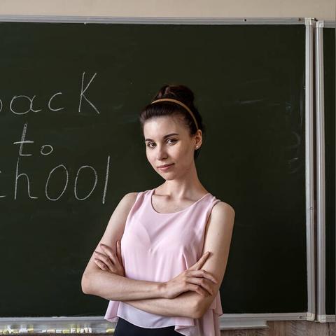 南通最新工资底薪长尾关键词有什么