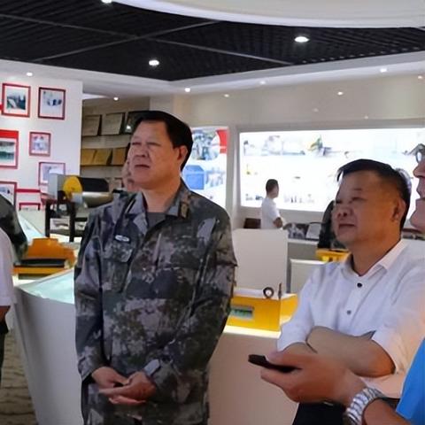 潍坊市征兵公告的长尾关键词有什么