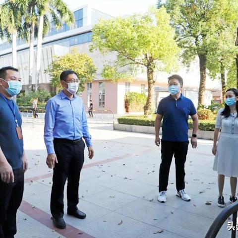 广东东莞市石碣四甲公园的长尾关键词有哪些