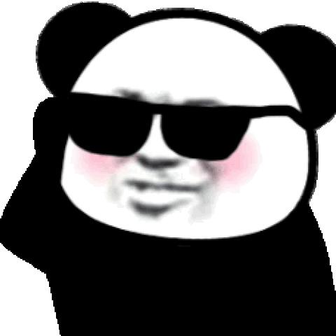 tiktok广告怎么接