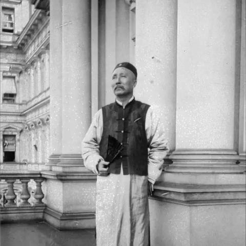 广东东莞市打假电话的长尾关键词有什么