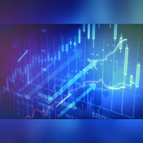 哈尔滨 外贸服装相关长尾关键词有哪些