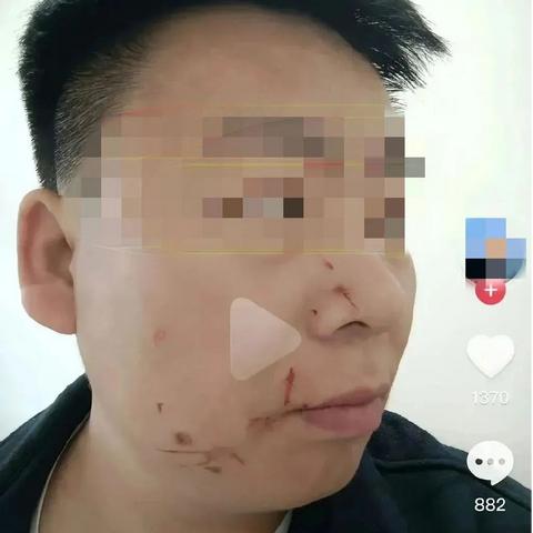 有哪些人工智能平台