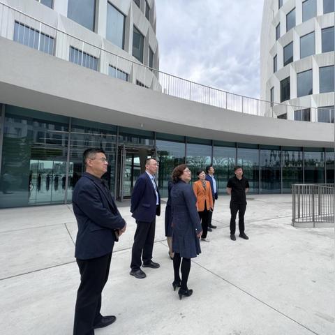 济南市到上海车票多少钱