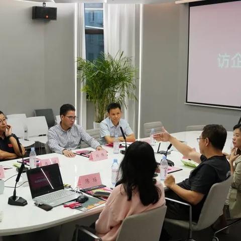 东莞市健身房长安的长尾关键词有哪些