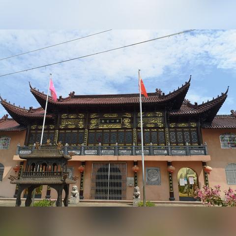 温州市苍南道观的长尾关键词有哪些