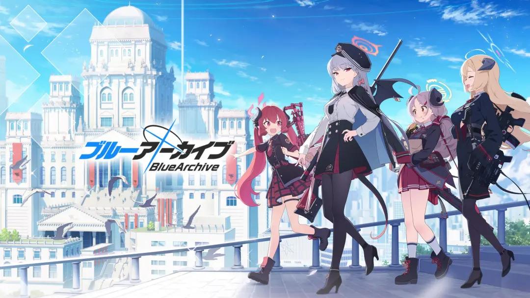 原神白夜国是怎么灭亡的（原神推理剧情解析）