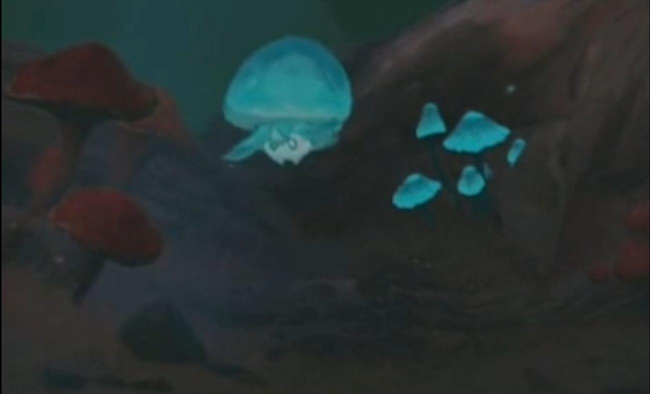 原神野伏众怎么开启（刀镡几天刷新）