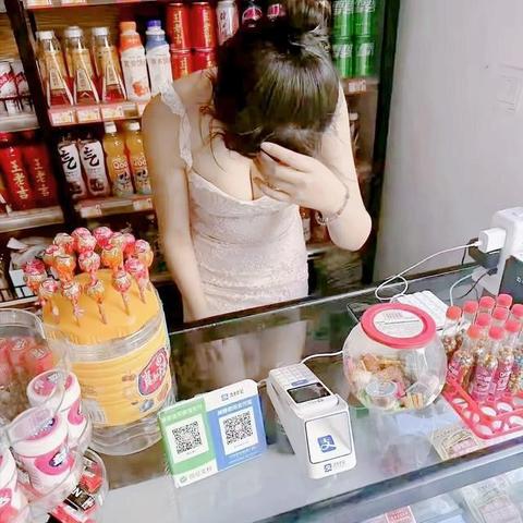 杭州市投诉电话的相关长尾关键词有哪些