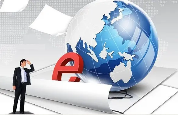 谷歌seo网络优化 谷歌seo优化