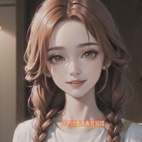 都说算命很灵,背后的真相是什么?