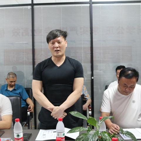 河南农村照明电价格？