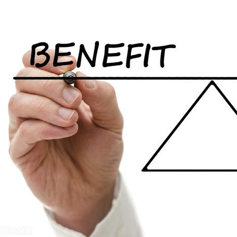 卖图书的网站的长尾关键词有哪些