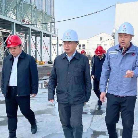 无锡市市长怎么处理的长尾关键词有哪些