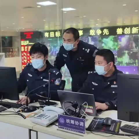 无锡市南通市哪个地方好