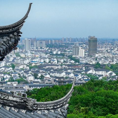 苏州常熟市写真的长尾关键词有什么