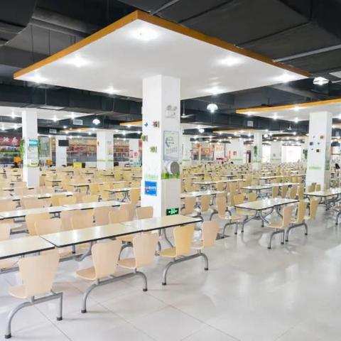 东莞市哪些电子厂招聘