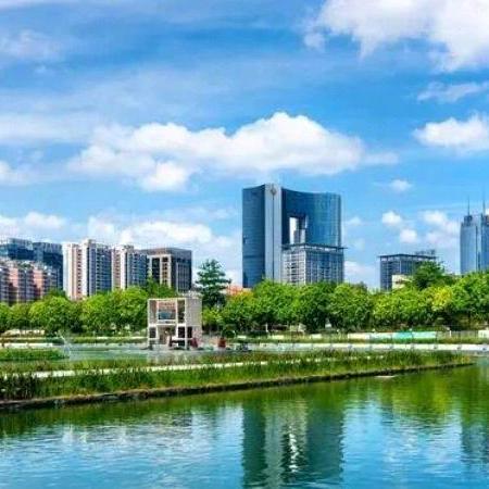 大连市九年级考试范围是什么