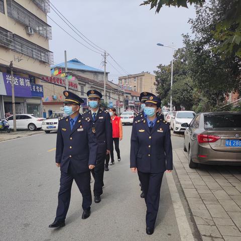 武汉市中考复核申请表编号是什么