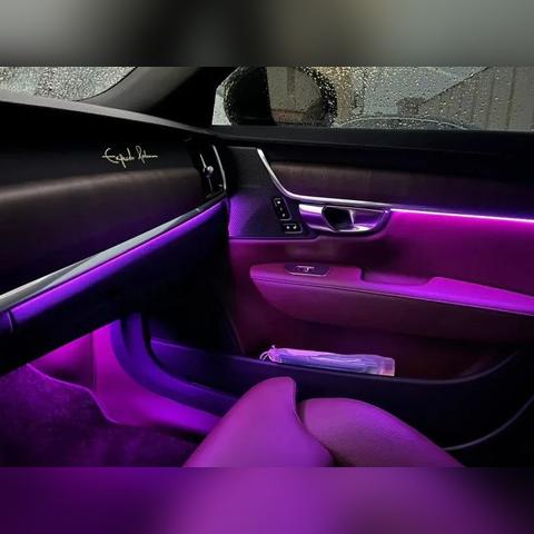 无锡市领克脚垫店在哪里