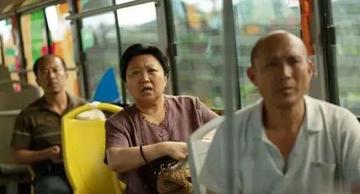 开端表情包搞笑可爱