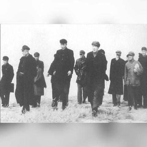 黄河在河南啥位置？？