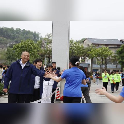 桂林市马拉松去哪里报名